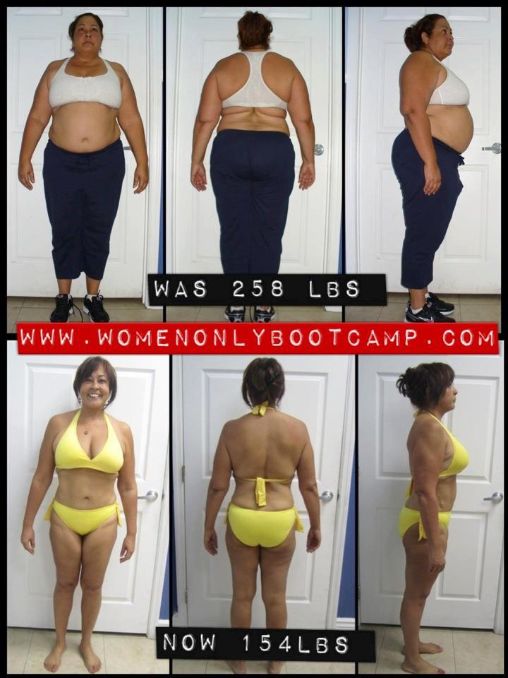 women-fitness-bootcamp-results2